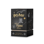 Imagen del producto Harry Potter - Magical Essence Ambiton Eau de Parfum