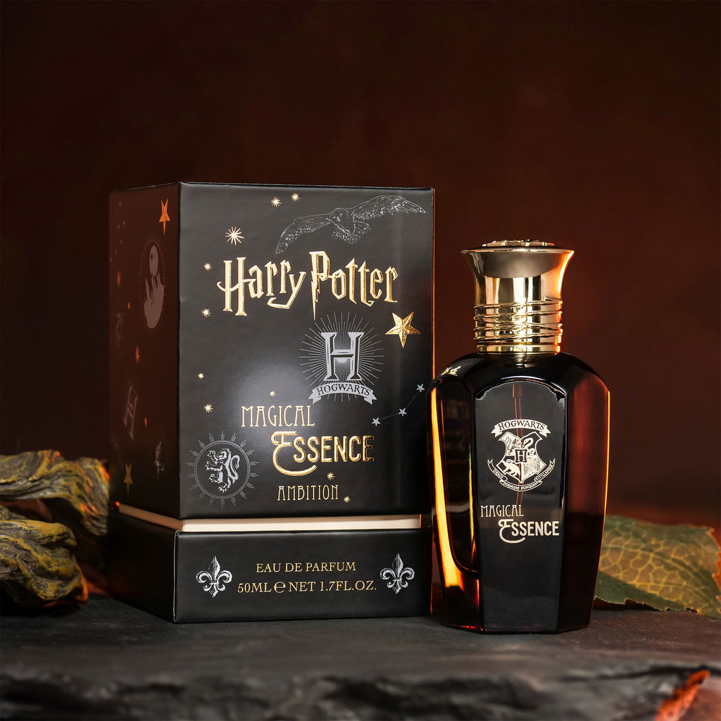 Imagen del producto Harry Potter - Magical Essence Ambiton Eau de Parfum
