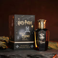 Imagen del producto Harry Potter - Magical Essence Ambiton Eau de Parfum