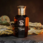 Imagen del producto Harry Potter - Magical Essence Ambiton Eau de Parfum