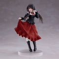 Product image Date A Live - Kurumi Tokisaki Figure Casual Wear Version
