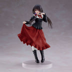 Product image Date A Live - Kurumi Tokisaki Figure Casual Wear Version