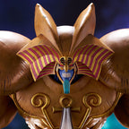 Product image Yu-Gi-Oh! - Exodia The Forbidden One Pop Up Parade Statue