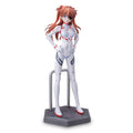 Imagen del producto Evangelion: 3.0+1.0 - Figura de Asuka Shikinami Langley