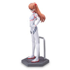 Imagen del producto Evangelion: 3.0+1.0 - Figura de Asuka Shikinami Langley