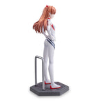 Imagen del producto Evangelion: 3.0+1.0 - Figura de Asuka Shikinami Langley