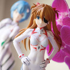 Imagen del producto Evangelion: 3.0+1.0 - Figura de Asuka Shikinami Langley