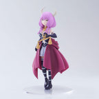 Product image Frieren: After the Journey - Aura Desktop x Decorate Collections Figure