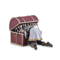 Imagen del producto Congelación: Después del final del viaje - Figura de Congelación En Mimic