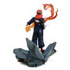 Imagen del producto Jujutsu Kaisen - Figura Sukuna Fuga