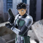 Imagen del producto Kaiju No. 8 - Figura Kafka Hibino 17cm