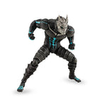 Product image Kaiju No. 8 Figure 17cm