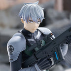 Imagen del producto Kaiju No. 8 - Figura de Reno Ichikawa