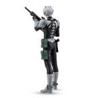Imagen del producto Kaiju No. 8 - Figura de Reno Ichikawa