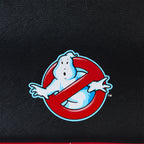Imagen del producto Ghostbusters - Mochila de Marshmallow Man con luz