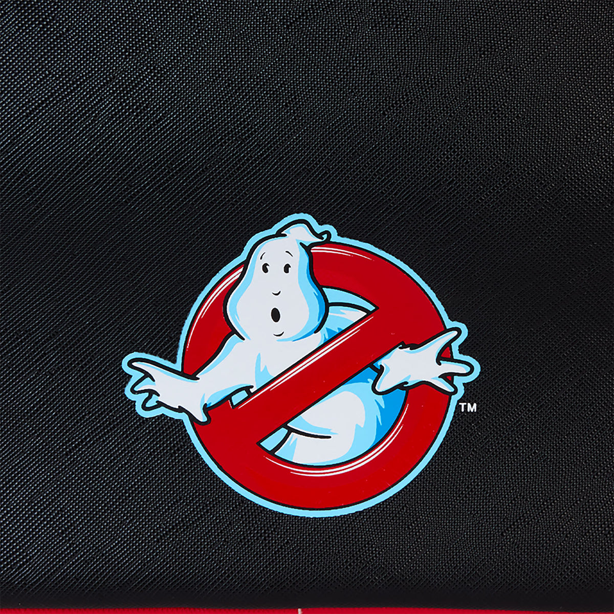 Imagen del producto Ghostbusters - Mochila de Marshmallow Man con luz