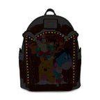 Imagen del producto Winnie the Pooh - Mochila Mini Friends con Luz