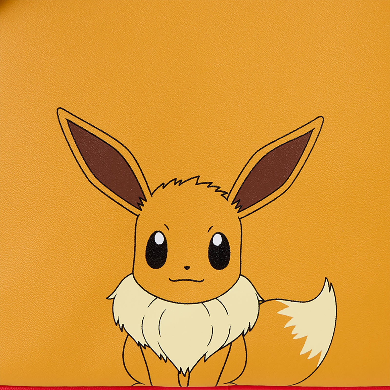 Imagen del producto Pokemon - Mini Mochila Starter