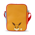 Imagen del producto Pokemon - Bolso Cruzado Starter