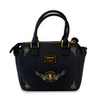 Product image Wednesday - Typewriter Crossbody Bag