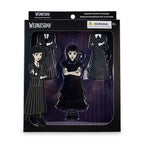 Imagen del producto Wednesday - Pin de Muñeca