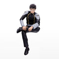 Imagen del producto Kaiju No. 8 - Figura Kafka Hibino Noodle Stopper