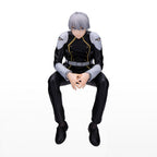 Imagen del producto Kaiju No. 8 - Figura Reno Ichikawa Noodle Stopper