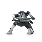 Imagen del producto Kaiju No. 8 - Figura de Soshiro Hoshina Noodle Stopper