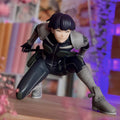 Imagen del producto Kaiju No. 8 - Figura de Soshiro Hoshina Noodle Stopper