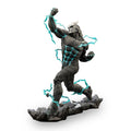 Imagen del producto Kaiju No. 8 - Estatua ARTFXJ