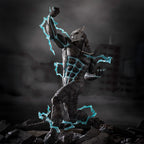 Imagen del producto Kaiju No. 8 - Estatua ARTFXJ