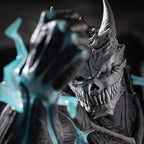Imagen del producto Kaiju No. 8 - Estatua ARTFXJ