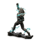 Imagen del producto Kaiju No. 8 - Estatua ARTFXJ