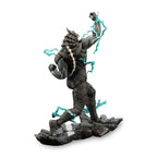 Imagen del producto Kaiju No. 8 - Estatua ARTFXJ