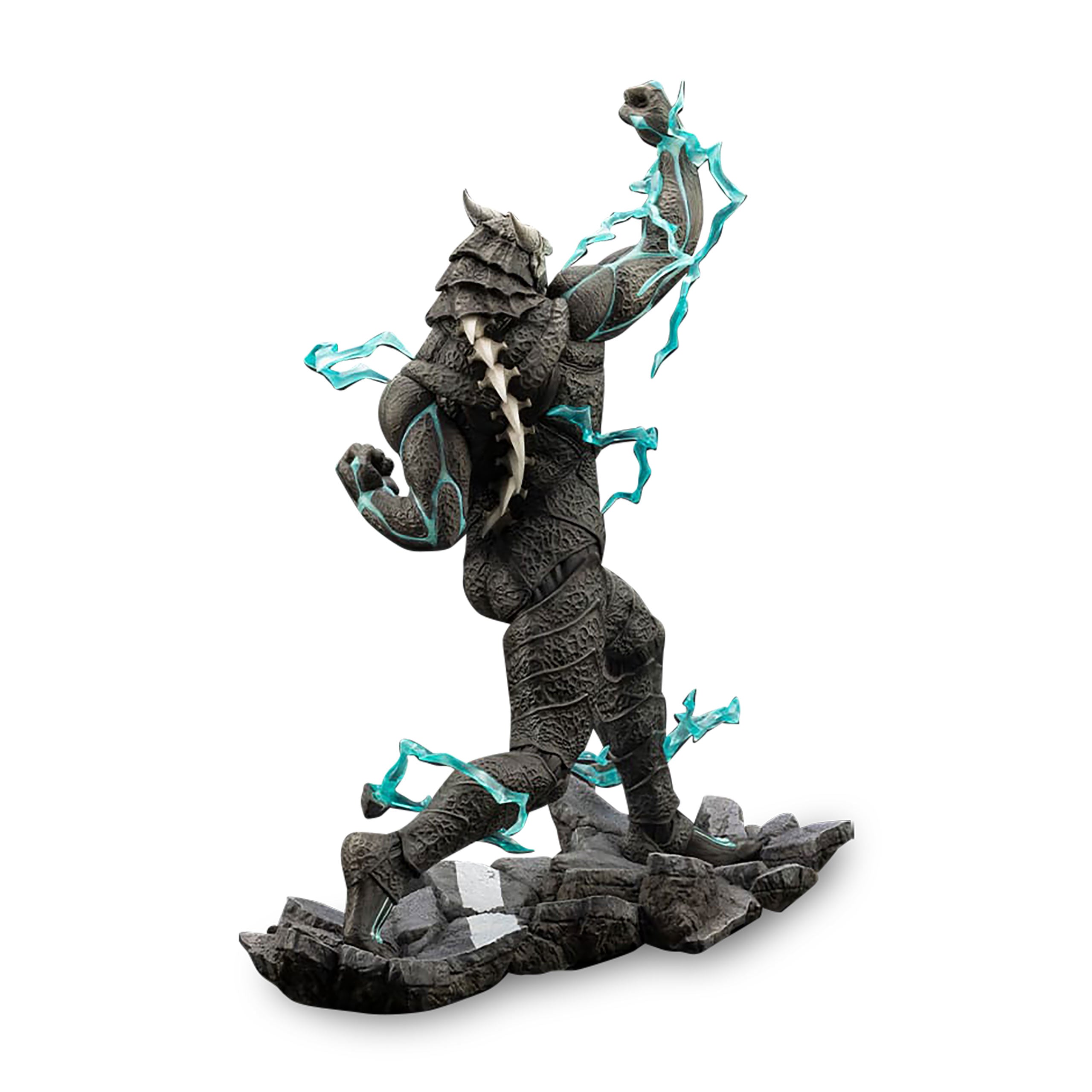 Imagen del producto Kaiju No. 8 - Estatua ARTFXJ