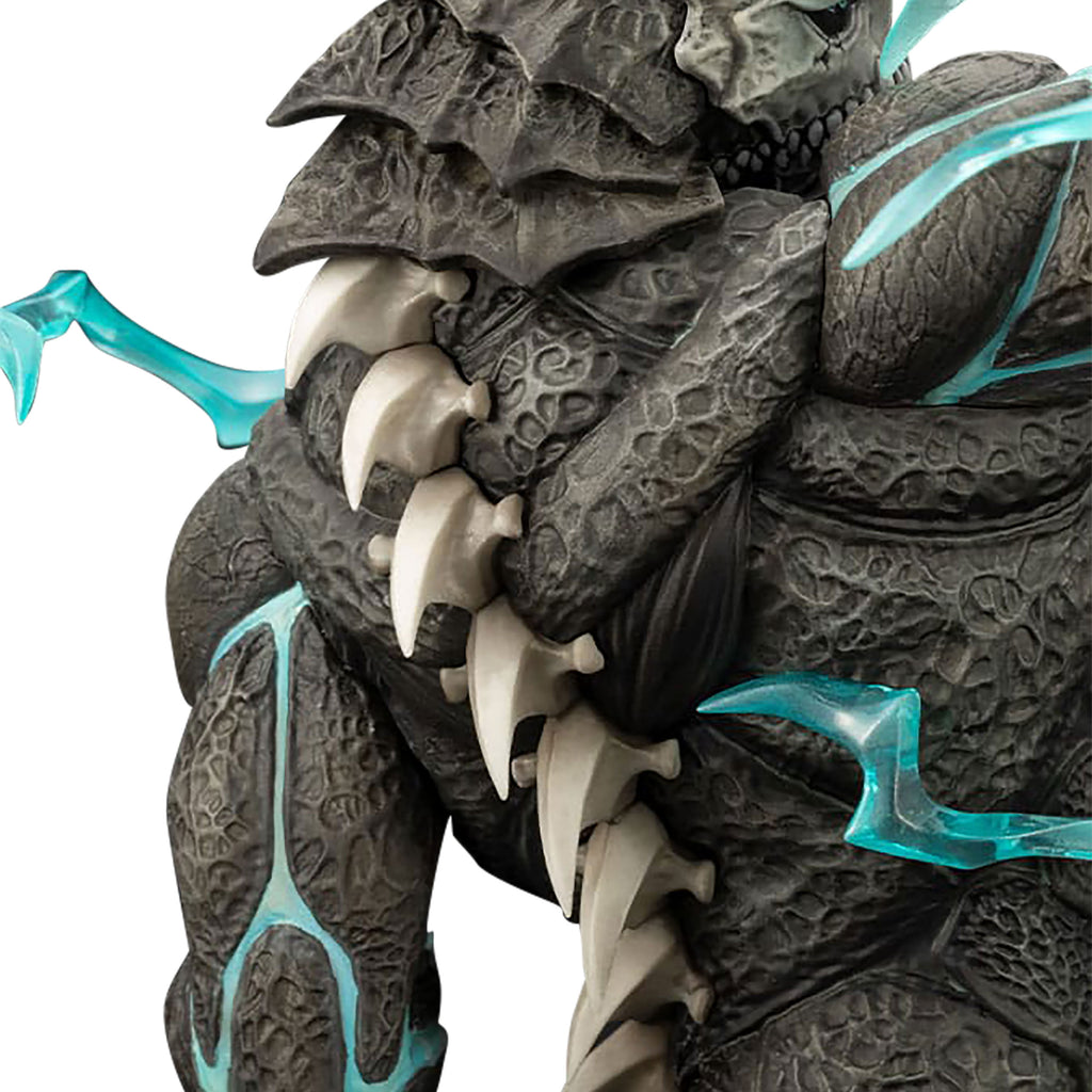 Imagen del producto Kaiju No. 8 - Estatua ARTFXJ