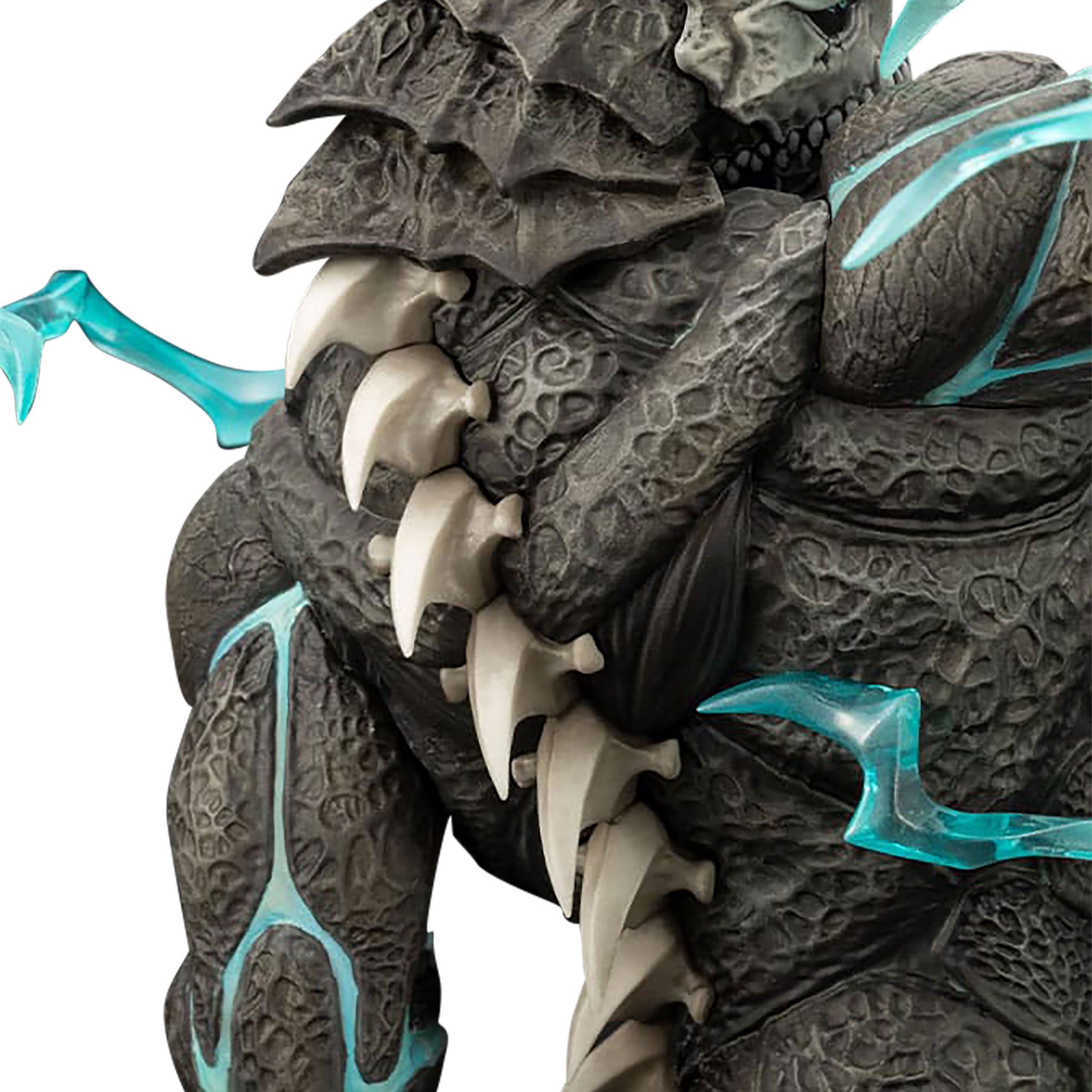 Imagen del producto Kaiju No. 8 - Estatua ARTFXJ