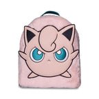 Imagen del producto Pokemon - Mochila Mini de Peluche Jigglypuff