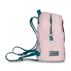 Imagen del producto Pokemon - Mochila Mini de Peluche Jigglypuff