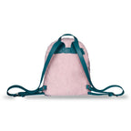 Imagen del producto Pokemon - Mochila Mini de Peluche Jigglypuff