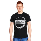 Imagen del producto Fallout - Camiseta Nuka Cola negra