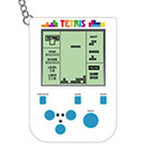 Imagen del producto Tetris - Consola Mini Retro Game