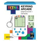 Imagen del producto Tetris - Consola Mini Retro Game