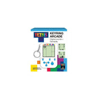 Imagen del producto Tetris - Consola Mini Retro Game