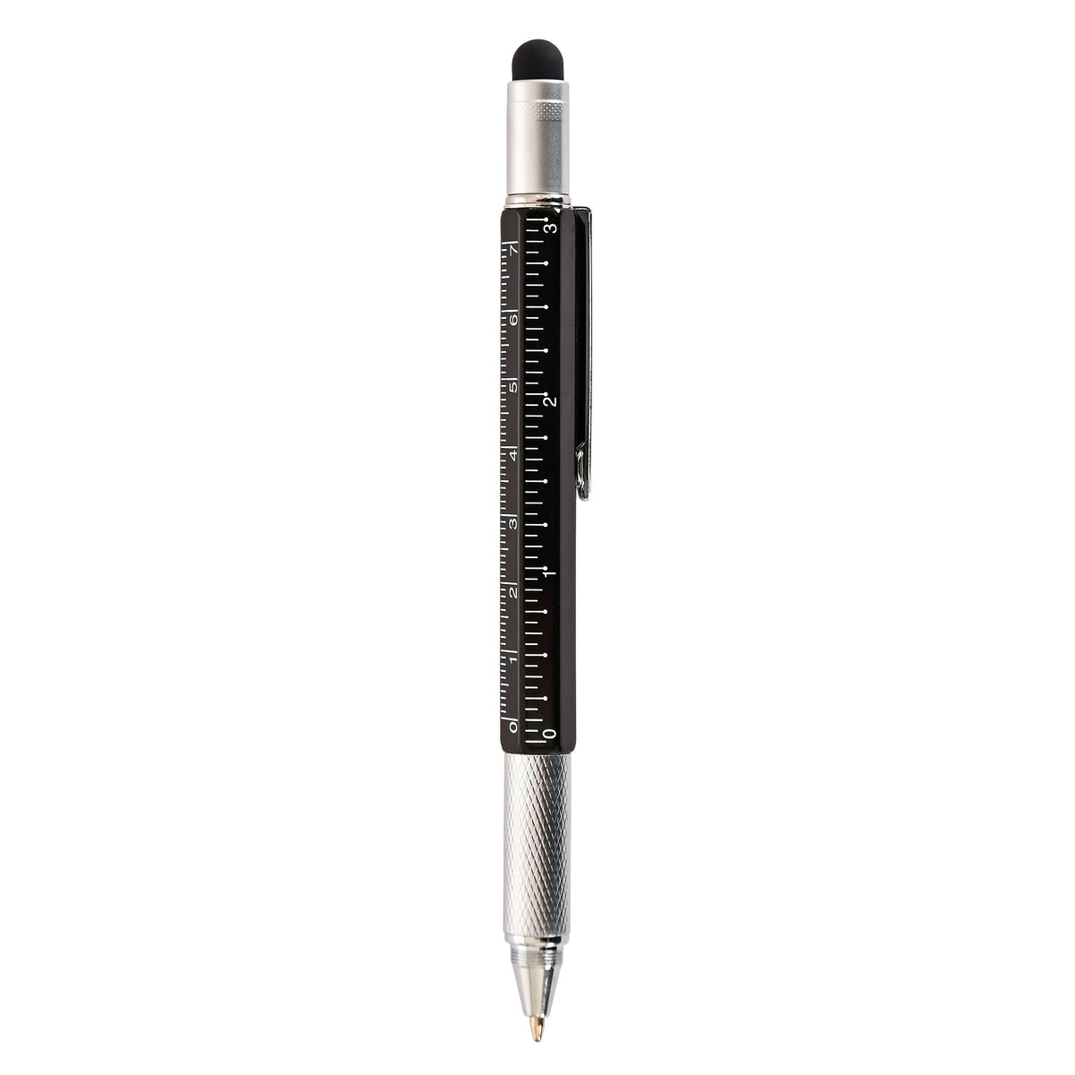 Product image NASA - Multi-Function Pen