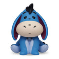Product image Winnie the Pooh - Eeyore Money Box 22cm