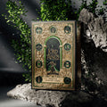 Imagen del producto El Señor de los Anillos Premium - Juego de Cartas