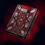 Product image Stranger Things - Card Game