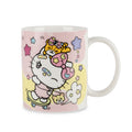 Imagen del producto Hello Kitty - Taza Skate