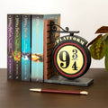 Product image Harry Potter - Platform 9 3/4 Bookend